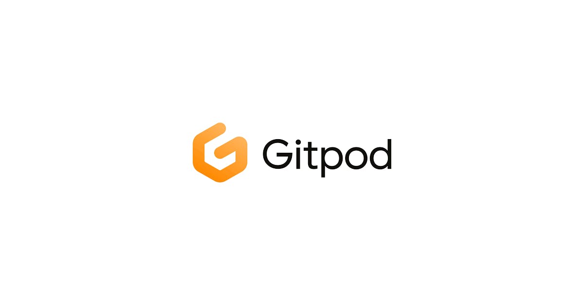 Gitpod