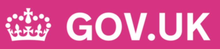 UK Government Digital Service (GDS)
